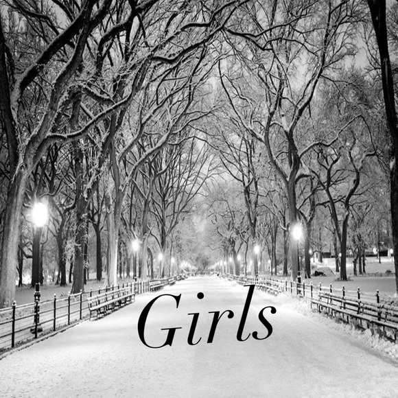 🎀 Girl’s Items - Picture 9 of 9